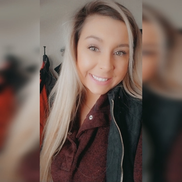 priscillap1